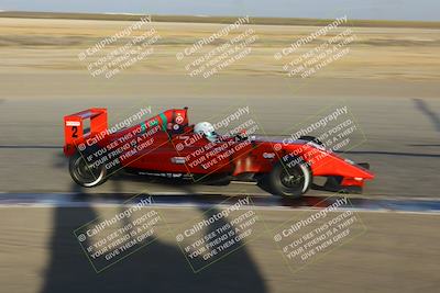 media/Nov-04-2023-CalClub SCCA (Sat) [[cb7353a443]]/Group 6/Cotton Corners (Race)/